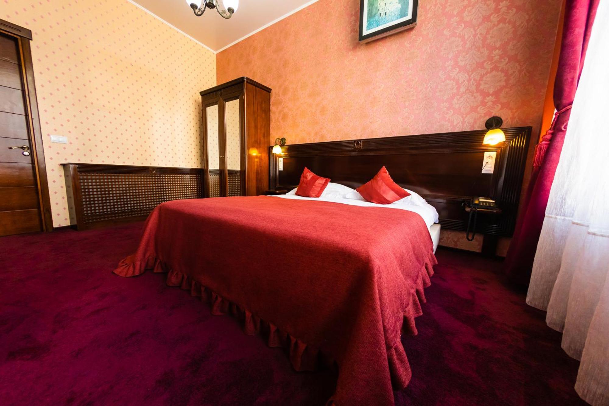Daily Plaza Hotel Σουκεάβα Εξωτερικό φωτογραφία