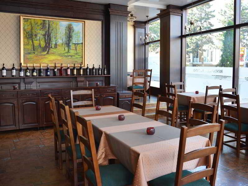 Daily Plaza Hotel Σουκεάβα Εξωτερικό φωτογραφία